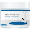 Round Lab intenzívny hydratačný pleťový krém s brezovou miazgou Birch Juice Cream, 80ml Round Lab intenzívny hydratačný pleťový krém s brezovou miazgou Birch Juice Cream, 80ml
