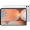 Samsung Galaxy Tab S10+/SM-X826/5G/12,4''/2800x1752/12GB/256GB/An14/Platinum Silver SM-X826BZSREUE Samsung Galaxy Tab S10+/SM-X826/5G/12,4''/2800x1752/12GB/256GB/An14/Platinum Silver SM-X826BZSREUE