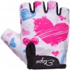 Etape Tiny Jr SF white