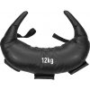 Gorilla Sports Bulharské vrece 12 kg Gorilla Sports Bulharské vrece 12 kg