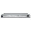 Switch Ubiquiti USW-Pro-Max-48-PoE, 720W (USW-PRO-MAX-48-POE) Switch Ubiquiti USW-Pro-Max-48-PoE, 720W (USW-PRO-MAX-48-POE)