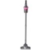 Verk 27405 Bezvreckový ručný vysávač 100 W, 4 hubice Verk 27405 Bezvreckový ručný vysávač 100 W, 4 hubice