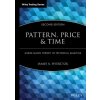 Pattern, Price and Time - Using Gann Theory in Technical Analysis (James A. Hyerczyk)(Pevná) Pattern, Price and Time - Using Gann Theory in Technical Analysis (James A. Hyerczyk)(Pevná)