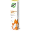 Pharmavit Magnesium 250mg šumivé 20 tabliet