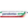 Zubná pasta Parodontax Fluoride zastavuje krvácanie ďasien, s fluoridom, 75 ml Zubná pasta Parodontax Fluoride zastavuje krvácanie ďasien, s fluoridom, 75 ml