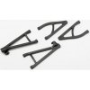 TRAXXAS Traxxas - zadné rameno závesu kolies (P + L) TRAXXAS Traxxas - zadné rameno závesu kolies (P + L)