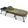Anaconda lehátko 5-Season Bed Chair