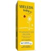 Weleda nechtíkový ochraný balzam 30 ml Weleda nechtíkový ochraný balzam 30 ml