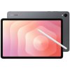 Samsung Galaxy Tab S11 5G SM-X736B 12GB/128GB Gray Samsung Galaxy Tab S11 5G SM-X736B 12GB/128GB Gray