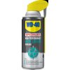 WD-40 specialist, bílá lithiová vazelína, 400 ml WD-40 specialist, bílá lithiová vazelína, 400 ml