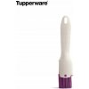 TUPPERWARE SILIKÓNOVÝ ŠTETEC TUPPERWARE SILIKÓNOVÝ ŠTETEC