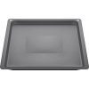 Smaltovaný plech na Siemens pečenie 30 x 455 x 375 mm vhodný do umývačky riadu HZ631070 Smaltovaný plech na Siemens pečenie 30 x 455 x 375 mm vhodný do umývačky riadu HZ631070