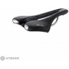 Selle Italia SLR Boost Gravel TI 316 Superflow S3 čierna Selle Italia SLR Boost Gravel TI 316 Superflow S3 čierna