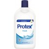 Protex Fresh tekuté mydlo náhradní náplň 750 ml Protex Fresh tekuté mydlo náhradní náplň 750 ml