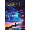 Skyhunter Skyhunter