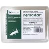 Nemastar 5mil. na krtonožky, tiplice a osenice Nemastar 5mil. na krtonožky, tiplice a osenice