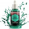Army Painter: Warpaints Fanatic Aqua Alchemy 18ml