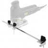 Festool KS-PS/PSB 300 Vyrezávač kruhov (490118) Festool KS-PS/PSB 300 Vyrezávač kruhov (490118)