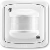 ABB 3299A-C22184 B Automatický spínač so senzorom pohybu, kompletný, IP44 ABB 3299A-C22184 B Automatický spínač so senzorom pohybu, kompletný, IP44