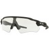 Oakley OO9208 920874 - Autorizovaný predajca, 30 dní na vrátenie tovaru Oakley OO9208 920874 - Autorizovaný predajca, 30 dní na vrátenie tovaru