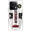 Picasee Fashion Case pre Xiaomi Redmi Note 13 Pro 5G - OKTAGON - Eckerlin Fight Jersey Picasee Fashion Case pre Xiaomi Redmi Note 13 Pro 5G - OKTAGON - Eckerlin Fight Jersey