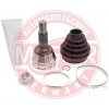 Sada kĺbov hnacieho hriadeľa MASTER-SPORT GERMANY 303385-SET-MS