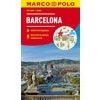 Barcelona lamino MD 1:12T Barcelona lamino MD 1:12T