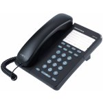 Grandstream GXP 1100
