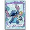 Disney Stitch: Meine Freunde (Pevná) Disney Stitch: Meine Freunde (Pevná)