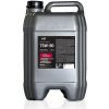 Dynamax Hypol 75W-90 GL5 20L syntetic Dynamax Hypol 75W-90 GL5 20L syntetic