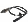 Lambda sonda BOSCH 0 258 003 924 Lambda sonda BOSCH 0 258 003 924