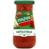 Panzani Napoletana omáčka 400g 400g Panzani Napoletana omáčka 400g 400g
