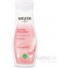 Weleda Sensitive Telové mlieko 200 ml Weleda Sensitive Telové mlieko 200 ml