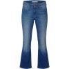 Wrangler W23F-ZA-33M Dámske džínsy W23F-ZA 33M 28/30 Wrangler W23F-ZA-33M Dámske džínsy W23F-ZA 33M 28/30