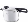 Fissler vitavit premium 8 l Fissler vitavit premium 8 l