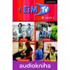 English in Mind 1: DVD and Activity Booklet - Joanna Budden English in Mind 1: DVD and Activity Booklet - Joanna Budden