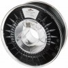 Filament Filament Spectrum Smart ABS 1.75mm Deep Black 1kg (80088) Filament Filament Spectrum Smart ABS 1.75mm Deep Black 1kg (80088)