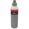 Koch Chemie Heavy Cut H9.02 250 ml Koch Chemie Heavy Cut H9.02 250 ml