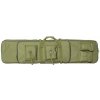 Púzdro na dlhú zbraň 120 cm Delta Armory Oliva Púzdro na dlhú zbraň 120 cm Delta Armory Oliva