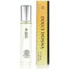 Global Cosmetics 300 DOLCE DONNA parfumovaná voda dámska 33 ml Global Cosmetics 300 DOLCE DONNA parfumovaná voda dámska 33 ml