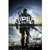 Sniper Ghost Warrior 3 (Season Pass Edition) Sniper Ghost Warrior 3 (Season Pass Edition)