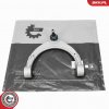 Rameno zavesenia kolies ESEN SKV 69SKV845 Rameno zavesenia kolies ESEN SKV 69SKV845