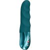 Fun Factory Stronic Petite (Bottle Green), pulzačný vibrátor Fun Factory Stronic Petite (Bottle Green), pulzačný vibrátor