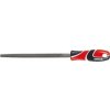 YATO - Pilník zámočnícky trojhranný stredne hrubý 150 mm YATO - Pilník zámočnícky trojhranný stredne hrubý 150 mm