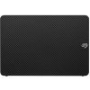 Seagate Expansion Desktop 22TB, STKP22000400 (STKP22000400) Seagate Expansion Desktop 22TB, STKP22000400 (STKP22000400)