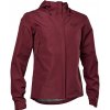 Fox Ranger 2.5 L Water Jacket Dark Maroon Veľkosť: 2XL Fox Ranger 2.5 L Water Jacket Dark Maroon Veľkosť: 2XL