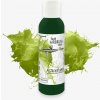 Food Colours airbrush farba tekutá Pistachio Green 135 ml