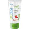 BIOglide Erdbeer 80 ml 120 dní na výmenu alebo vrátenie tovaru! BIOglide Erdbeer 80 ml 120 dní na výmenu alebo vrátenie tovaru!