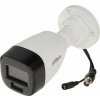 Dahua HAC-HFW1500CL-IL-A-0360B-S2 Dahua HAC-HFW1500CL-IL-A-0360B-S2