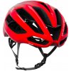 KASK Cyklistická prilba - PROTONE ICON WG11 - červená (52-58 cm) KASK Cyklistická prilba - PROTONE ICON WG11 - červená (52-58 cm)